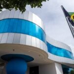 Rondonopolis acorda divida de precatorios e garante economia de R 10 milhoes
