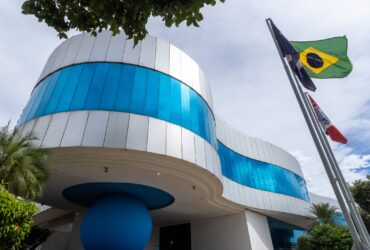 Rondonopolis acorda divida de precatorios e garante economia de R 10 milhoes