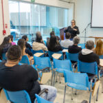 Rondonopolis capacita novos servidores para humanizar atendimento na receita municipal