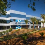 Seminário discute violência contra idosos em Mato Grosso com foco na conscientização