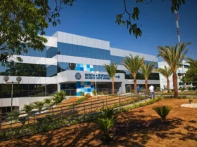 Seminário discute violência contra idosos em Mato Grosso com foco na conscientização