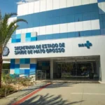 Webinário em Mato Grosso destaca políticas de prevenção e cuidado sobre drogas