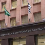 Entidades denunciam ameaça à Defensoria com avanço de projeto em SP