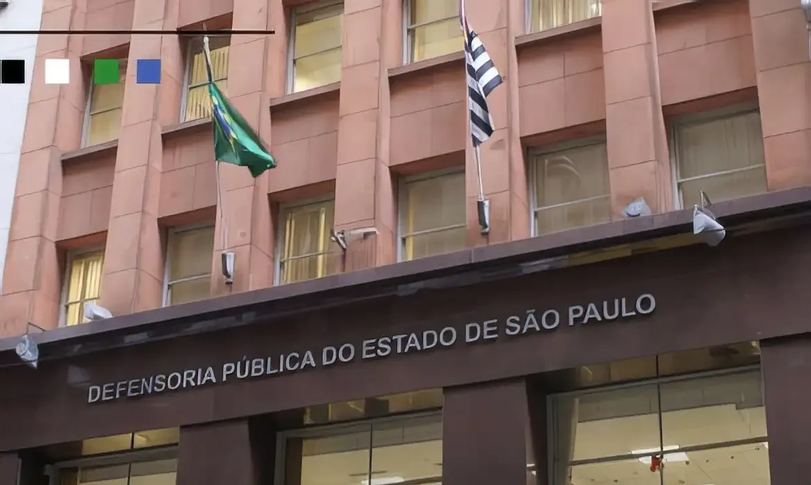 Entidades denunciam ameaça à Defensoria com avanço de projeto em SP