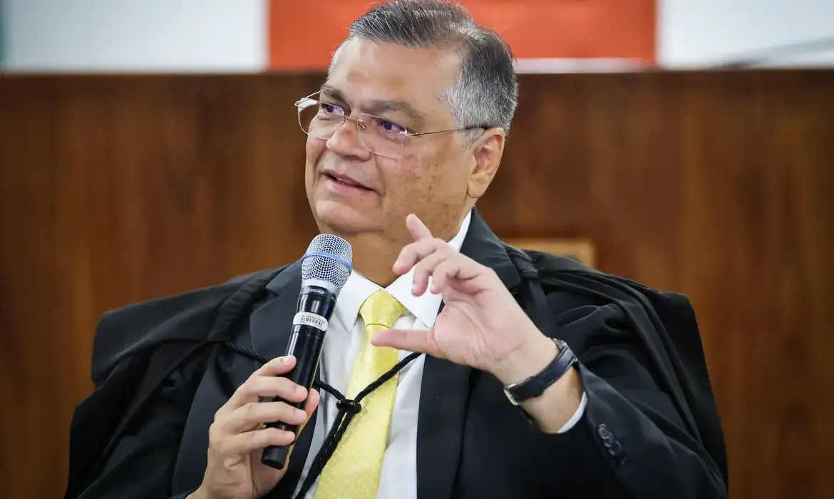 Stf reafirma independência em debate sobre emendas