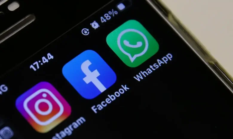 STF avança no julgamento sobre redes sociais e artigo do Marco Civil