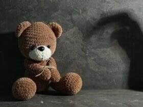 Padrasto é peso em Mato Grosso acusado de estuprar enteada de 11 anos sob ameaça de morte