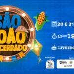 Sao Joao do Cerrado agita Rondonopolis no proximo fim de semana