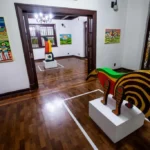 Secel lança edital para reativar Museu de Arte com investimento milionário