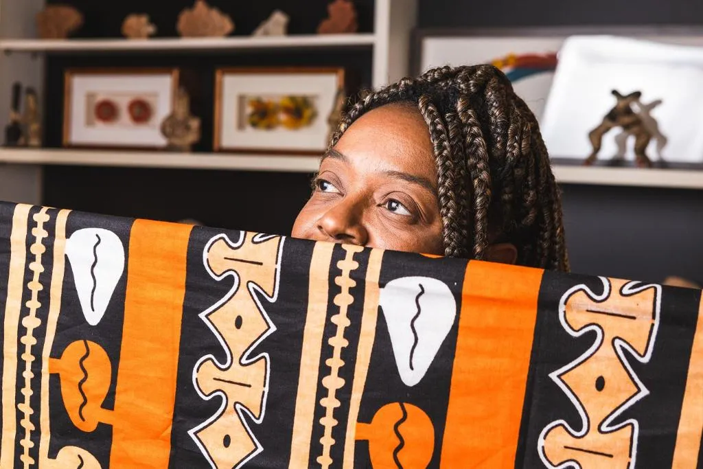 Secel divulga resultado preliminar de editais da Política Aldir Blanc