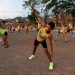 Secel divulga resultado preliminar do edital Pontos de Esporte e Lazer