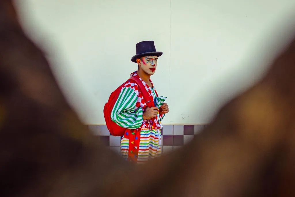 Secel altera cronogramas de editais culturais da Pnab em Mato Grosso