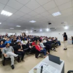 Seciteci realiza 1º encontro de gestores e forma comitê para inovação e educação técnica em Mato Grosso