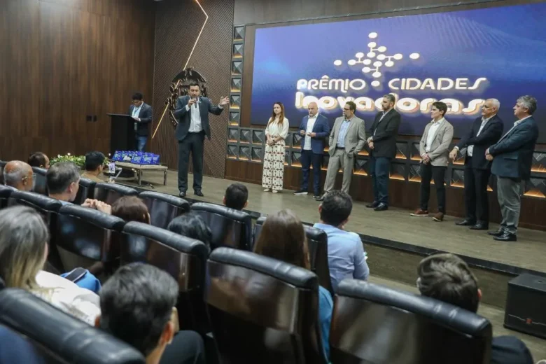 Seciteci promove Cidades Inovadoras com debate sobre inovação