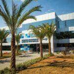 Secretaria de Estado de Saude e Hospital Santo Antonio ampliam atendimento em Sinop