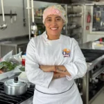 Concurso SuperChef da Educação deve bater recorde de inscrições em MT