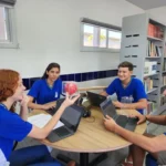 Consulta pública define futuro de 15 escolas no modelo cívico militar em Mato Grosso
