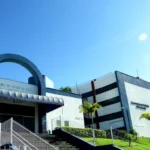 Consulta pública define prioridades do Orçamento de 2026 em Mato Grosso