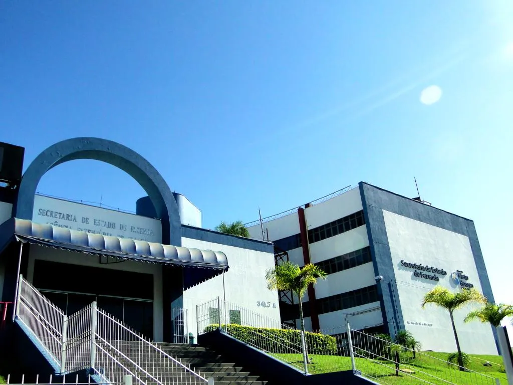 Consulta pública define prioridades do Orçamento de 2026 em Mato Grosso