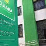 Seis novos procuradores municipais serao empossados em Cuiaba