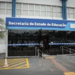 Resultado preliminar do seletivo para assistente de educação especial é divulgado em Mato Grosso
