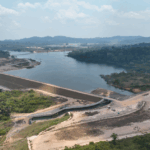 Sema promove 1o workshop sobre seguranca de barragens em Tangara da Serra