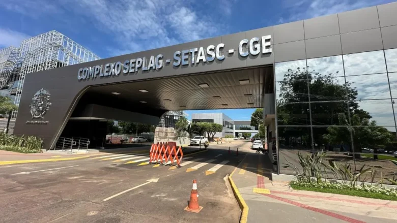 Seplag suspende desconto de consignados de empresas ligadas à Capital Consig