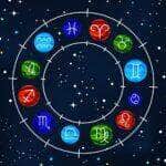 Signos