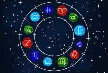 Signos