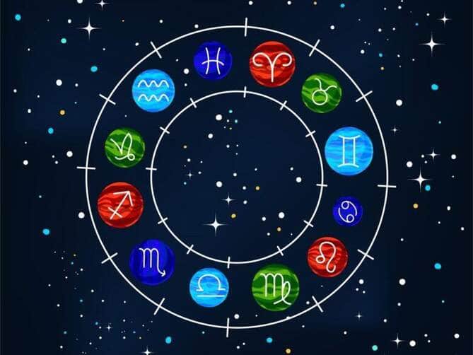 Signos