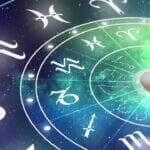 Signos