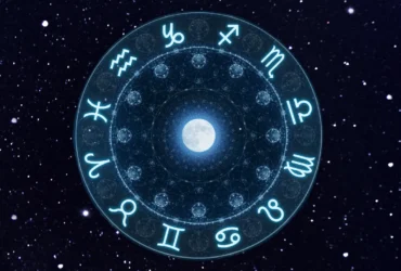 Signos do Zodíaco