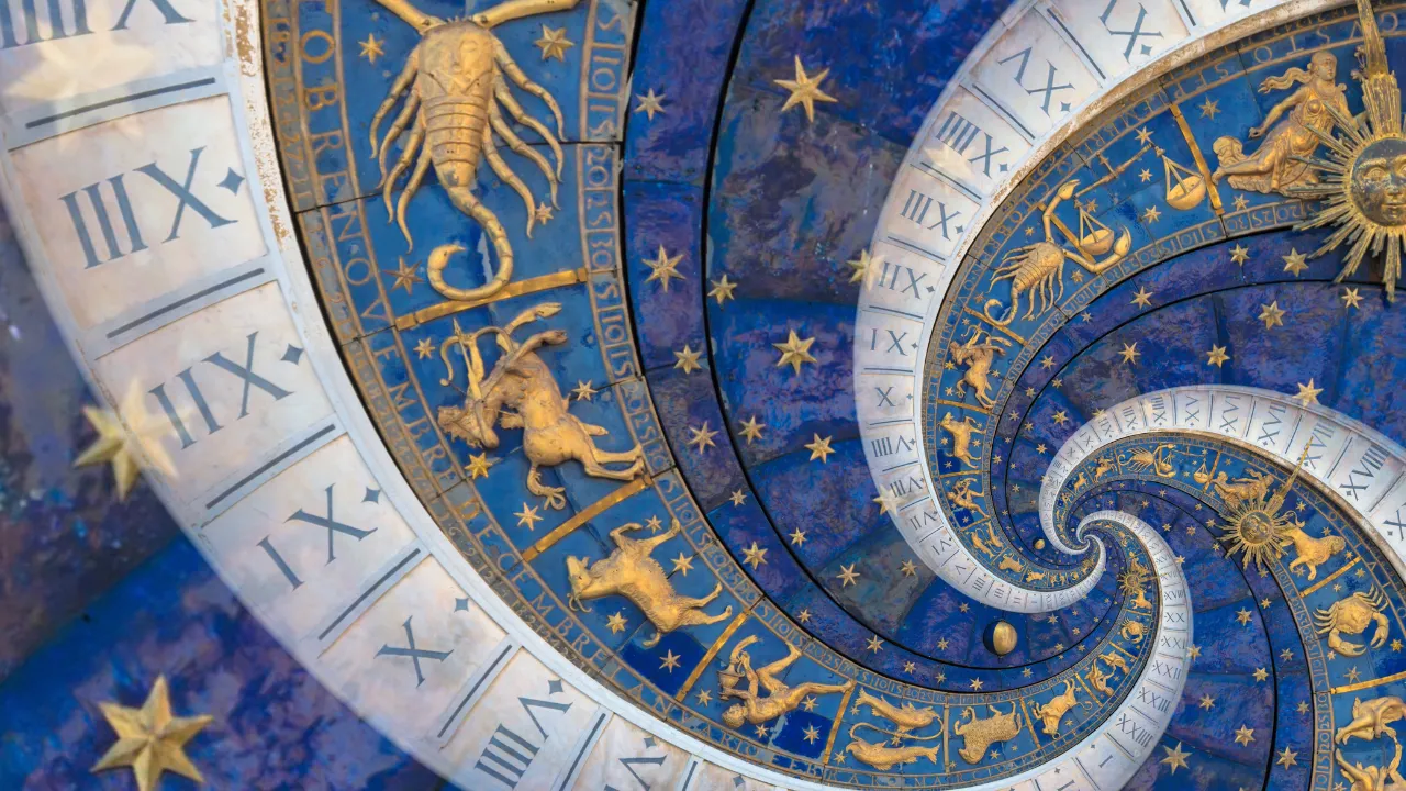 Para esses signos, o divórcio é inevitável no final de junho - o homem será o culpado 76 Signos do Zodíaco