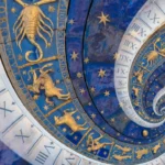 Signos do Zodíaco