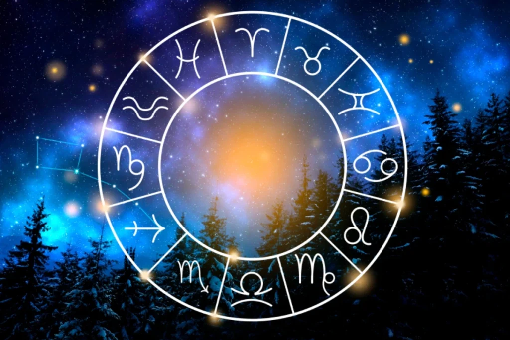De vitórias a fracassos totais: o astrólogo deu conselhos importantes para todos os dias desta semana 84 Signos do Zodíaco