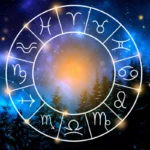 Signos do Zodíaco