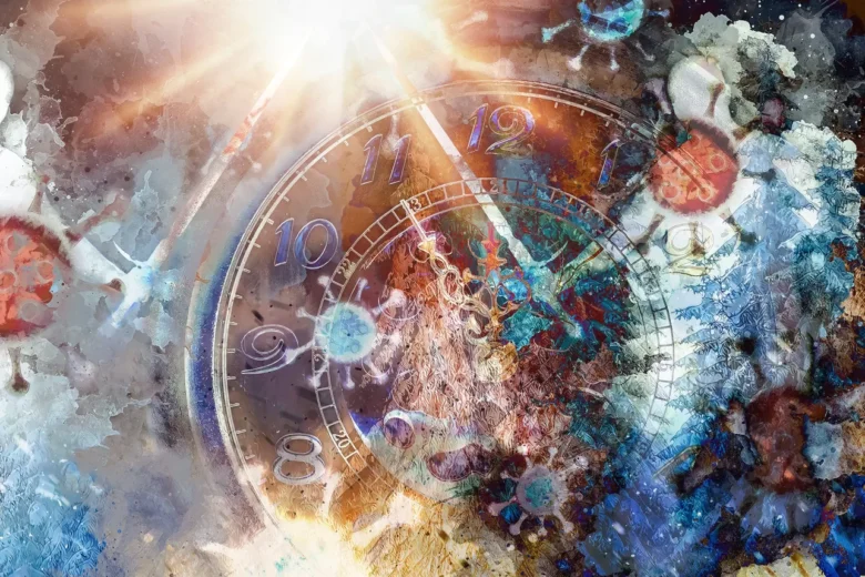 Signos do Zodíaco