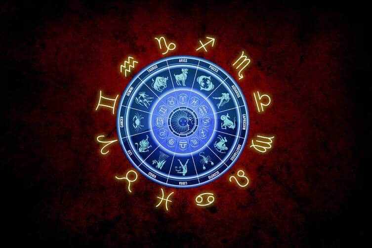 Estou entre os 4 signos que passarão por uma crise no amor em junho? 82 Signos do Zodíaco