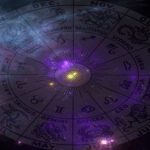 Signos do Zodíaco