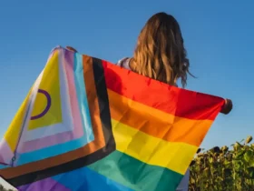 Feira de empregabilidade promove inclusão na semana LGBTQIA+ em SP