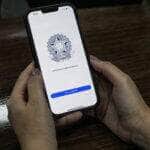Sine Municipal de Cuiaba realiza mais de 2.400 atendimentos em 5 meses