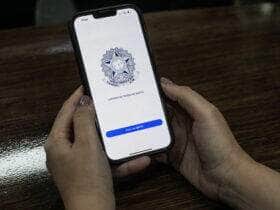 Sine Municipal de Cuiaba realiza mais de 2.400 atendimentos em 5 meses
