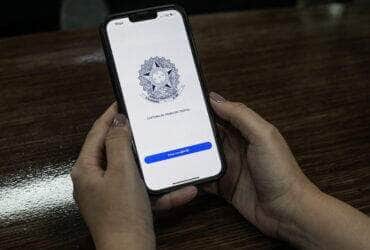Sine Municipal de Cuiaba realiza mais de 2.400 atendimentos em 5 meses