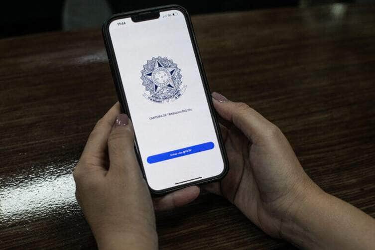 Sine Municipal de Cuiaba realiza mais de 2.400 atendimentos em 5 meses