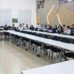 Sinop e a primeira cidade de Mato Grosso a implantar integralmente RedeSim