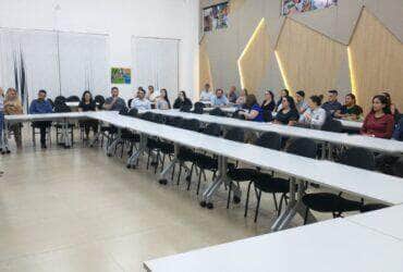 Sinop e a primeira cidade de Mato Grosso a implantar integralmente RedeSim