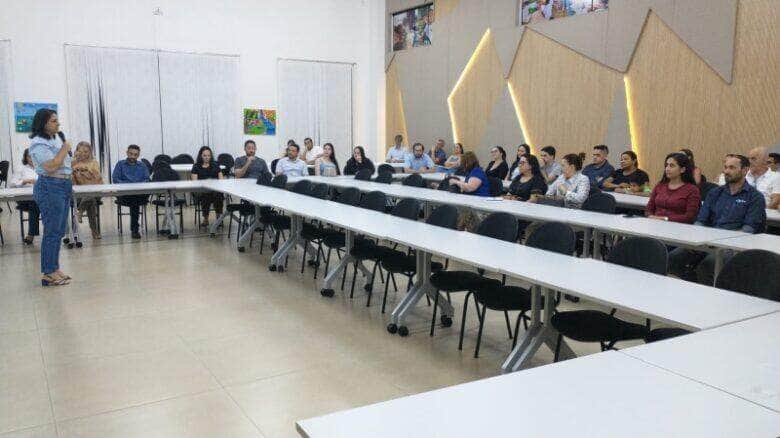Sinop e a primeira cidade de Mato Grosso a implantar integralmente RedeSim