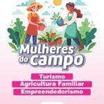 Sinop promove novo modulo com curso de artesanato em fibra de bananeira