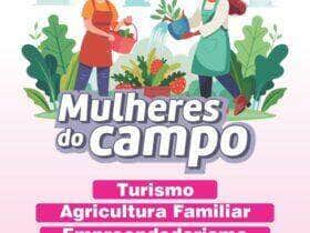 Sinop promove novo modulo com curso de artesanato em fibra de bananeira