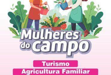 Sinop promove novo modulo com curso de artesanato em fibra de bananeira